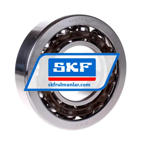 SKF 7313BEP ürün fotoğrafı 2