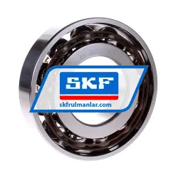 SKF 7313BEP