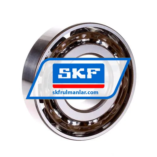 SKF 7310BECBP