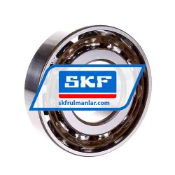 SKF 7310BECBP