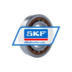 SKF 7222CDGA/P4A