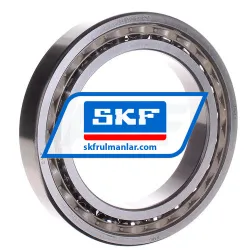 SKF 7020ACDGA/P4A