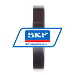 SKF 7020ACDGA/P4A rulman resim 3