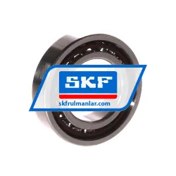 SKF 7006CEGA/VQ126 rulman resim 2