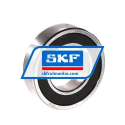 SKF S7005ACEGA/HCP4A
