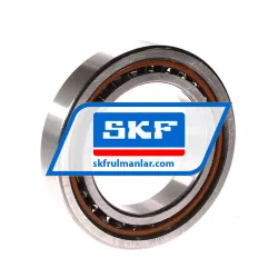 SKF 7012CEGA/P4A