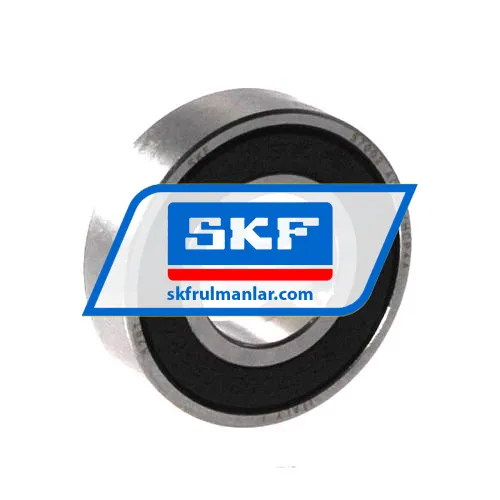 SKF S7002ACEGA/HCP4A