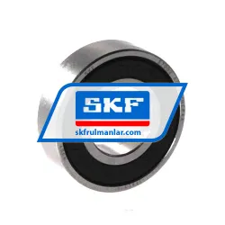 SKF S7002ACEGA/HCP4A
