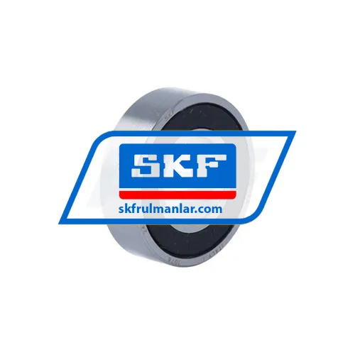 SKF S7003ACEGA/P4A