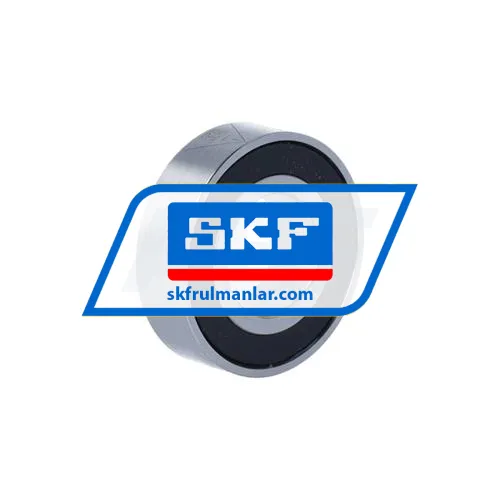 SKF S7003ACEGA/P4A ürün fotoğrafı 2