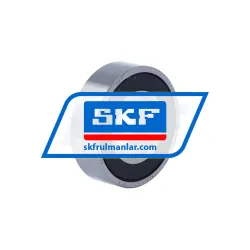 SKF S7003ACEGA/P4A