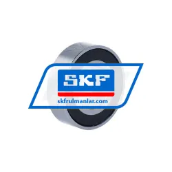 SKF S7003ACEGA/P4A rulman resim 2
