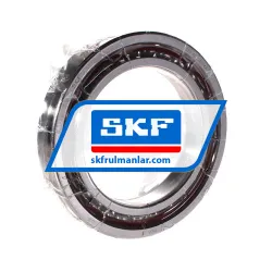 SKF 7020ACEGA/HCP4A