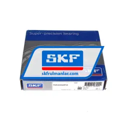 SKF 7020ACEGA/HCP4A rulman resim 2