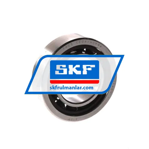 SKF 7005CEGA/HCP4A