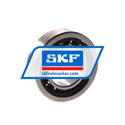 SKF 7005CEGA/HCP4A