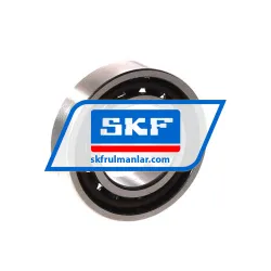 SKF 7005CEGA/HCP4A rulman resim 2