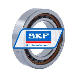 SKF 7008FEGA/HCP4A