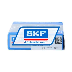 SKF 7008FEGA/HCP4A rulman resim 3