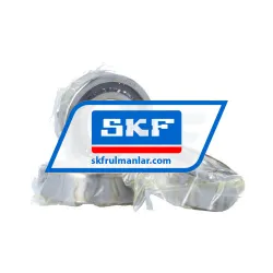 SKF 7206CD/P4ATBTB