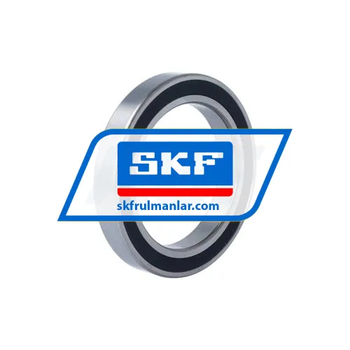 SKF S71917ACDGA/P4A ürün fotoğrafı 2