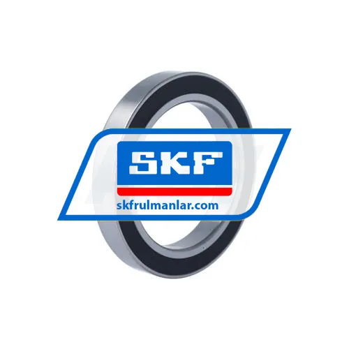 SKF S71917ACDGA/P4A ürün fotoğrafı 3