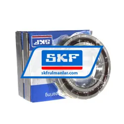 SKF 7016CD/P4ATBTA