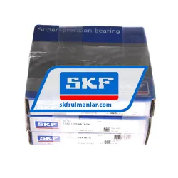 SKF 7016CD/P4ATBTA rulman resim 2
