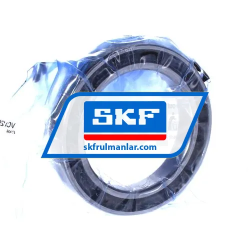 SKF S71914CDGA/P4A