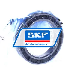 SKF S71914CDGA/P4A