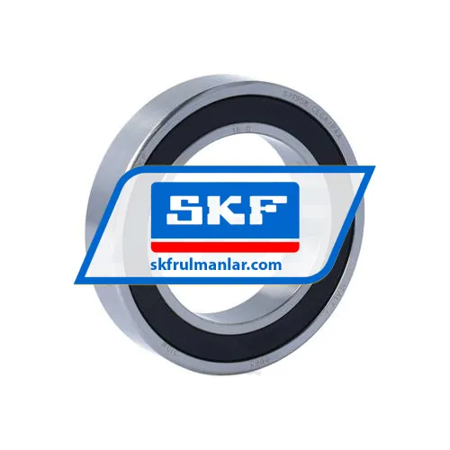 SKF S71908CEGA/P4A