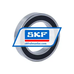 SKF S71908CEGA/P4A