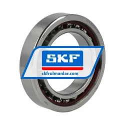 SKF 7010ACEGA/P4A