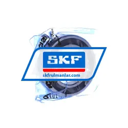 SKF S7008ACEGA/P4A