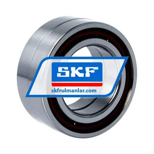 SKF 7008CE/HCP4ADGA ürün fotoğrafı 2