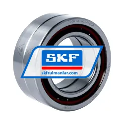 SKF 7008CE/HCP4ADGA