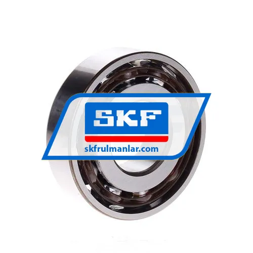 SKF 7306BEGAP ürün fotoğrafı 2