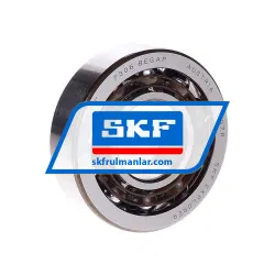SKF 7306BEGAP