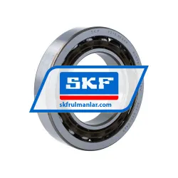 SKF 7215BEGAP