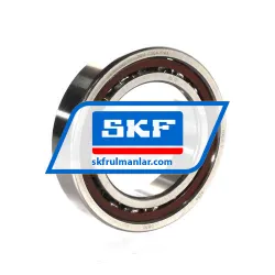 SKF 7011CDGA/P4A