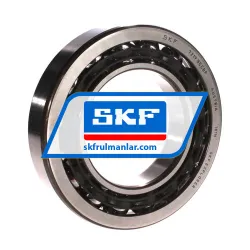 SKF 7219BECBP