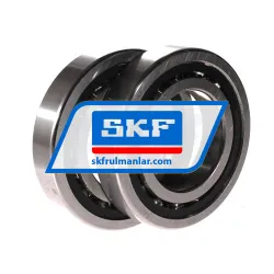 SKF 7213CD/P4ADGA