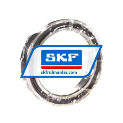 SKF 71918ACDGA/P4A