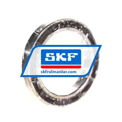 SKF 71918ACDGA/P4A rulman resim 2