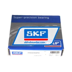 SKF 71918ACDGA/P4A rulman resim 3
