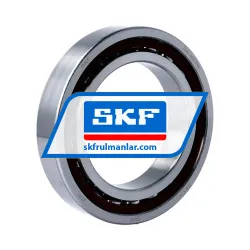 SKF 7016ACD/P4A