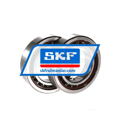SKF 7008CE/P4ADGA
