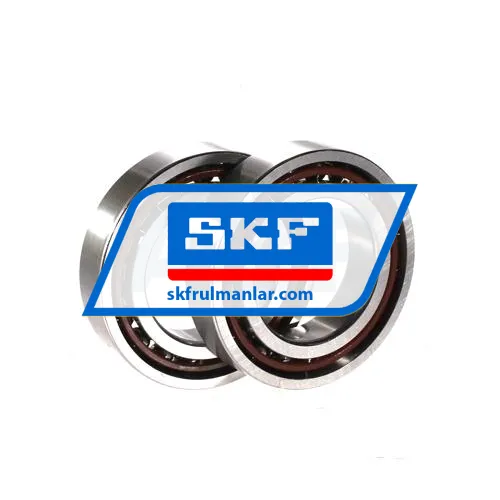 SKF 7008CE/P4ADGA ürün fotoğrafı 2
