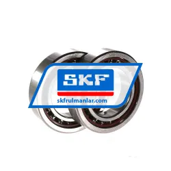 SKF 7008CE/P4ADGA