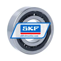 SKF 7206CDGA/HCP4A